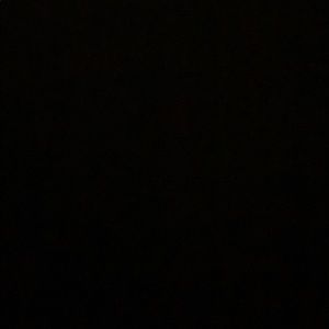 Meet your Posher, Diamond